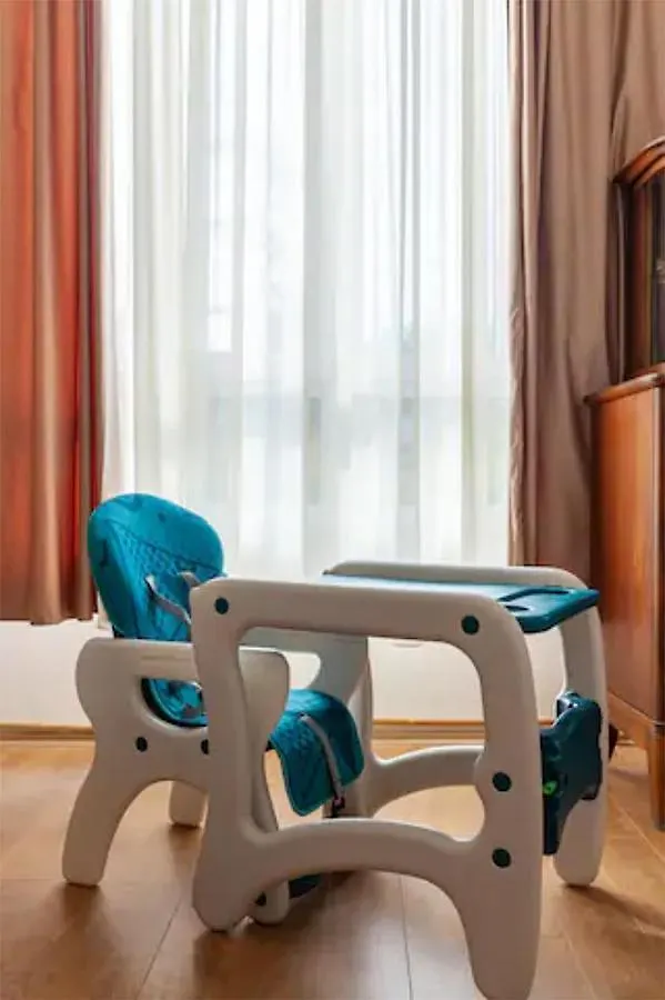 Comfy Stay Tbilisi Georgia
