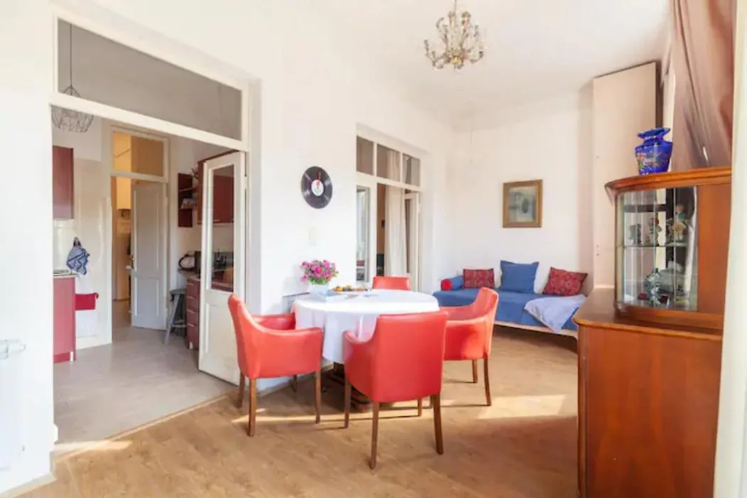Comfy Stay Tbilisi